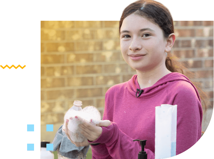 K12 Advanced and Gifted Learners picture 4 K12 1681833281770 image