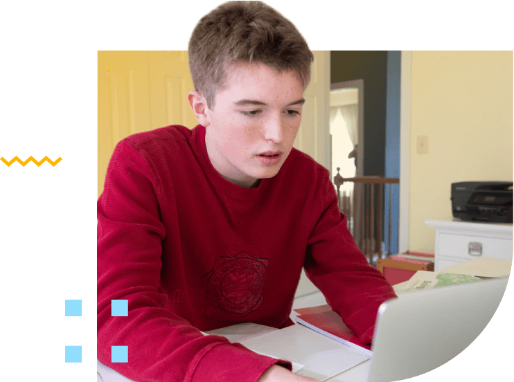 K12 Advanced and Gifted Learners picture 5 K12 1681834801178 image