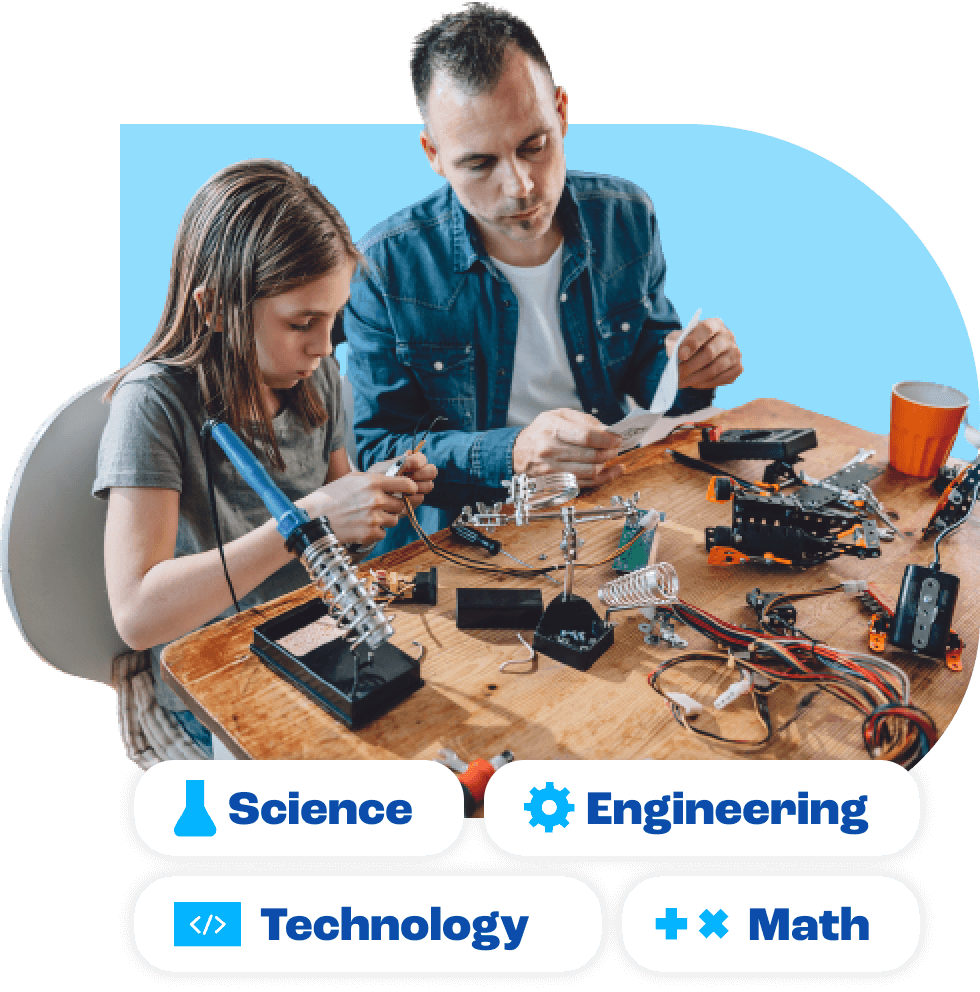 K12 What is STEM Education picture 1 K12 1682352503757 image