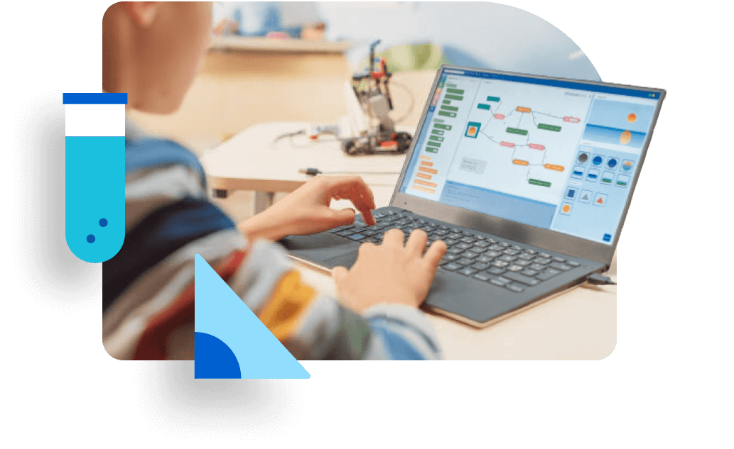K12 What is STEM Education picture 4 K12 1682353783888 image