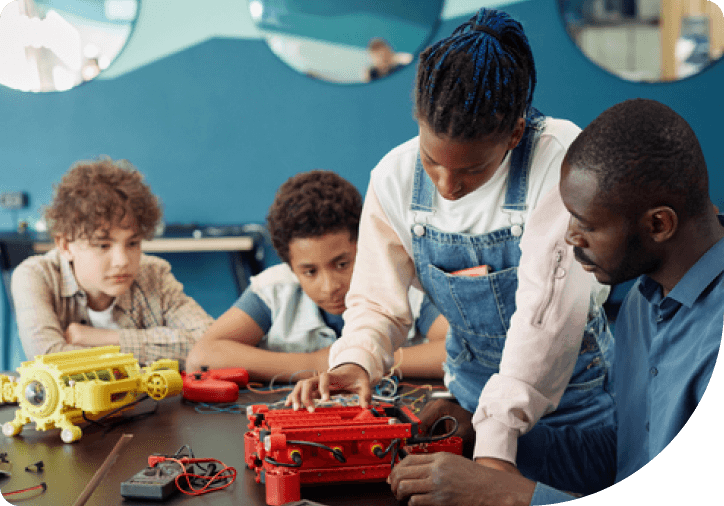 K12 What is STEM Education picture 8 K12 1682356130578 image