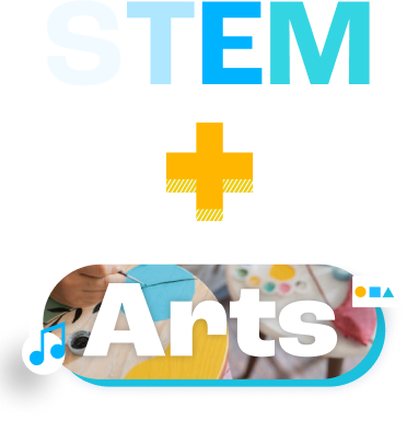 K12 STEM in the Curriculum | K12 picture 1 K12 1682437641478 image