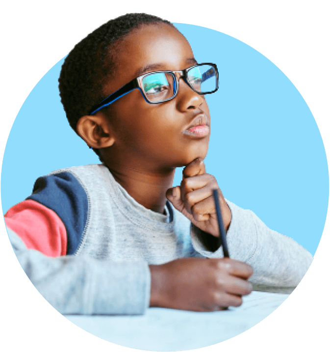 K12 STEM in the Real World | K12 picture 3 K12 1682444523834 image