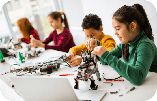 K12 STEM Extracurricular Clubs picture 1 K12 1682458293201 image
