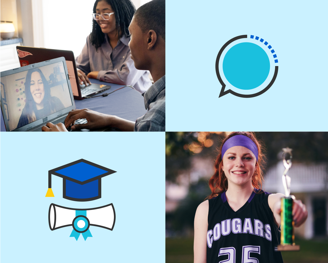 K12 Why K12? - What Sets K12 Apart from Other Schools? picture 8 K12 1683215209164 image