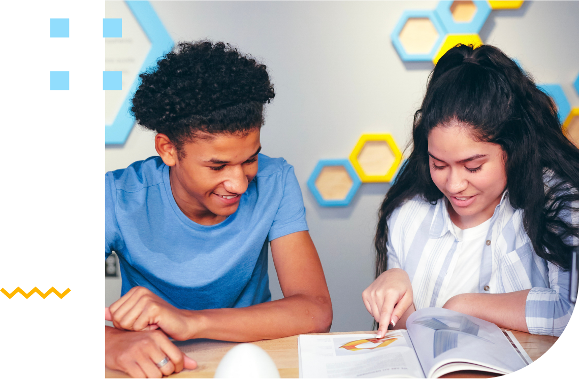 K12 K12 vs. Other Online Learning Solutions picture 3 K12 1683235827082 image