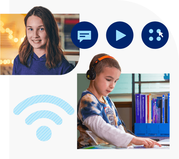 K12 Online Public Schools vs Traditional Public Schools picture 3 K12 1683320565145 image