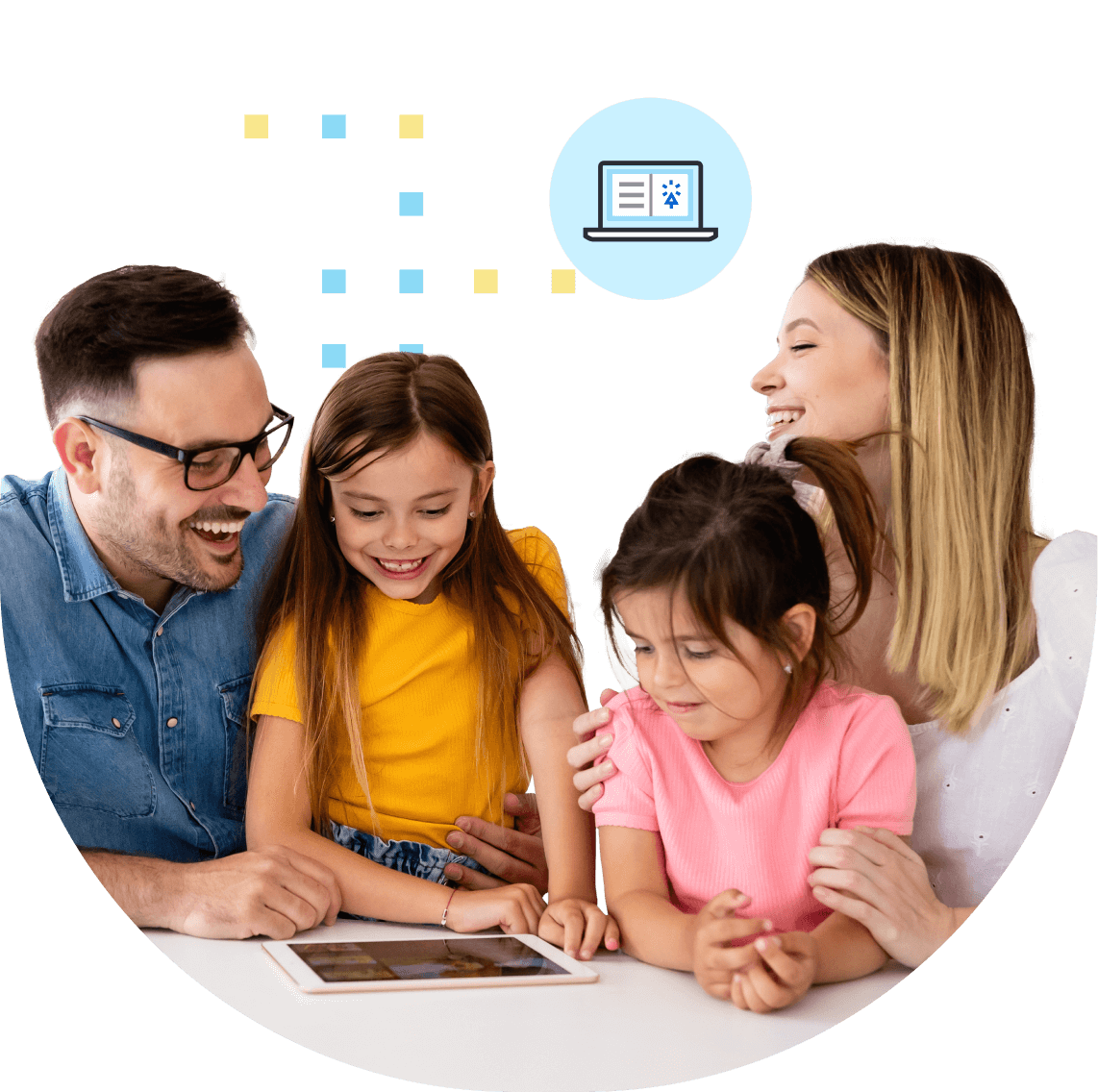 K12 Online Public Schools vs Traditional Public Schools picture 7 K12 1683320836521 image