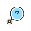 K12 Find an Online School Near Me - Online School Finder picture 6 K12 1683542280601 image