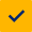 K12 The Easy Guide to Online Private School Enrollment picture 3 K12 1683570714955 image