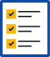 K12 The Easy Guide to Online Private School Enrollment picture 2 K12 1683571571679 image
