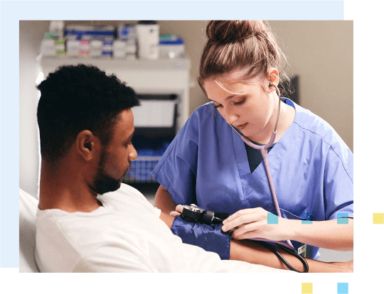 K12 Career Readiness Education Programs - Stride Career Prep picture 2 K12 1683574721740 image