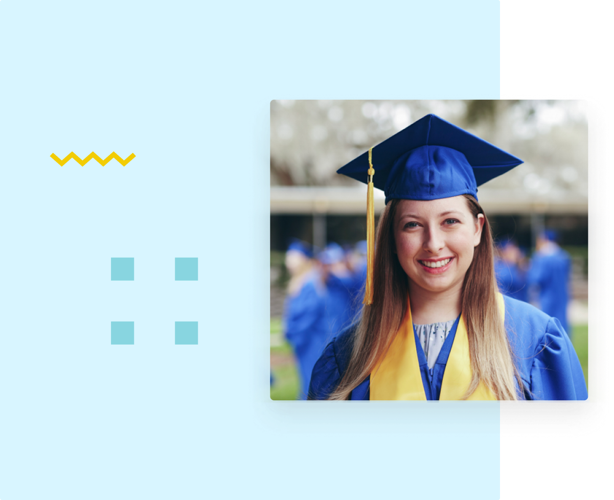 K12 Online High School Programs - Virtual Learning picture 16 K12 1683619200187 1 image