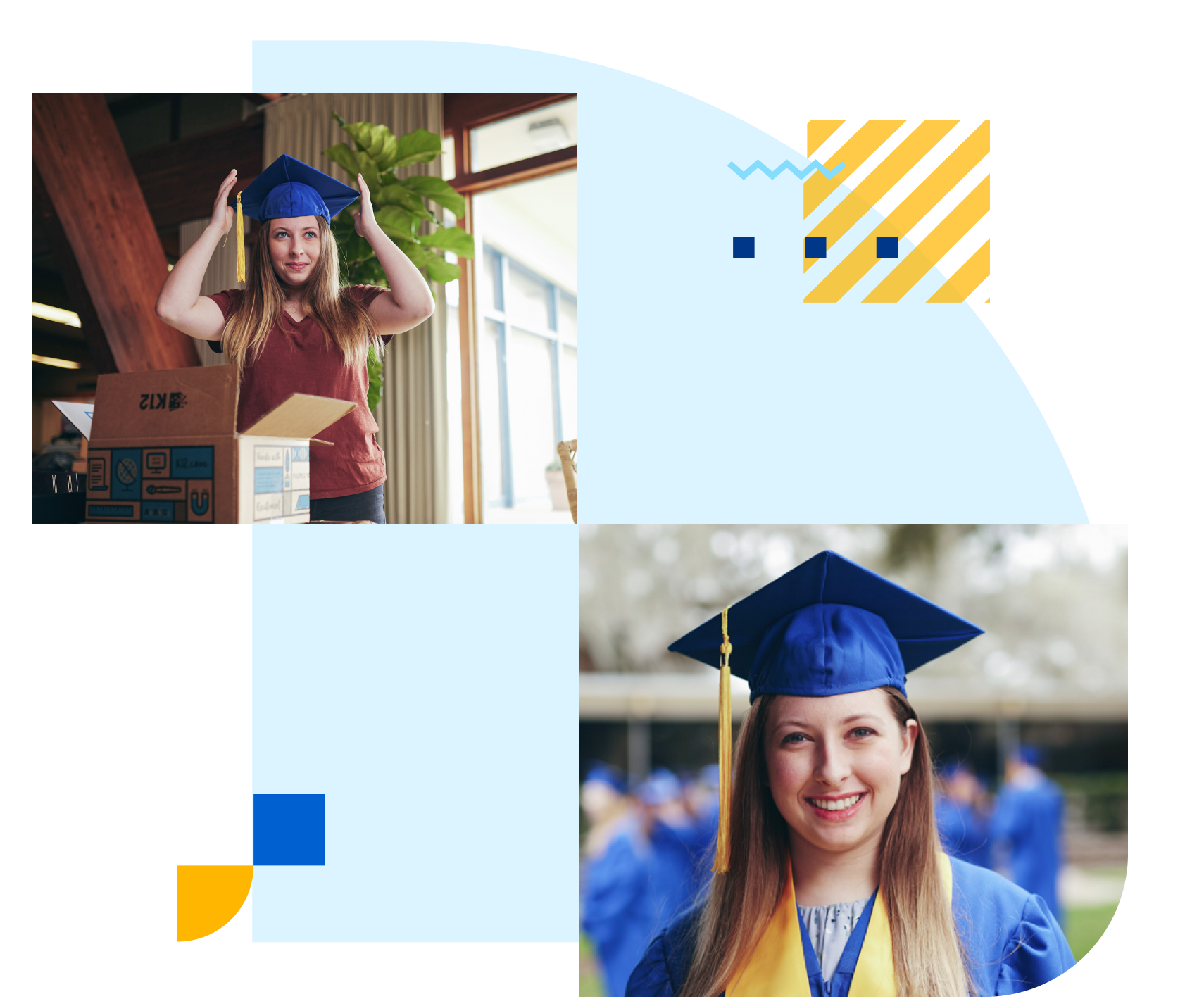 K12 Career & College Readiness Survey picture 1 K12 1683819349903 image