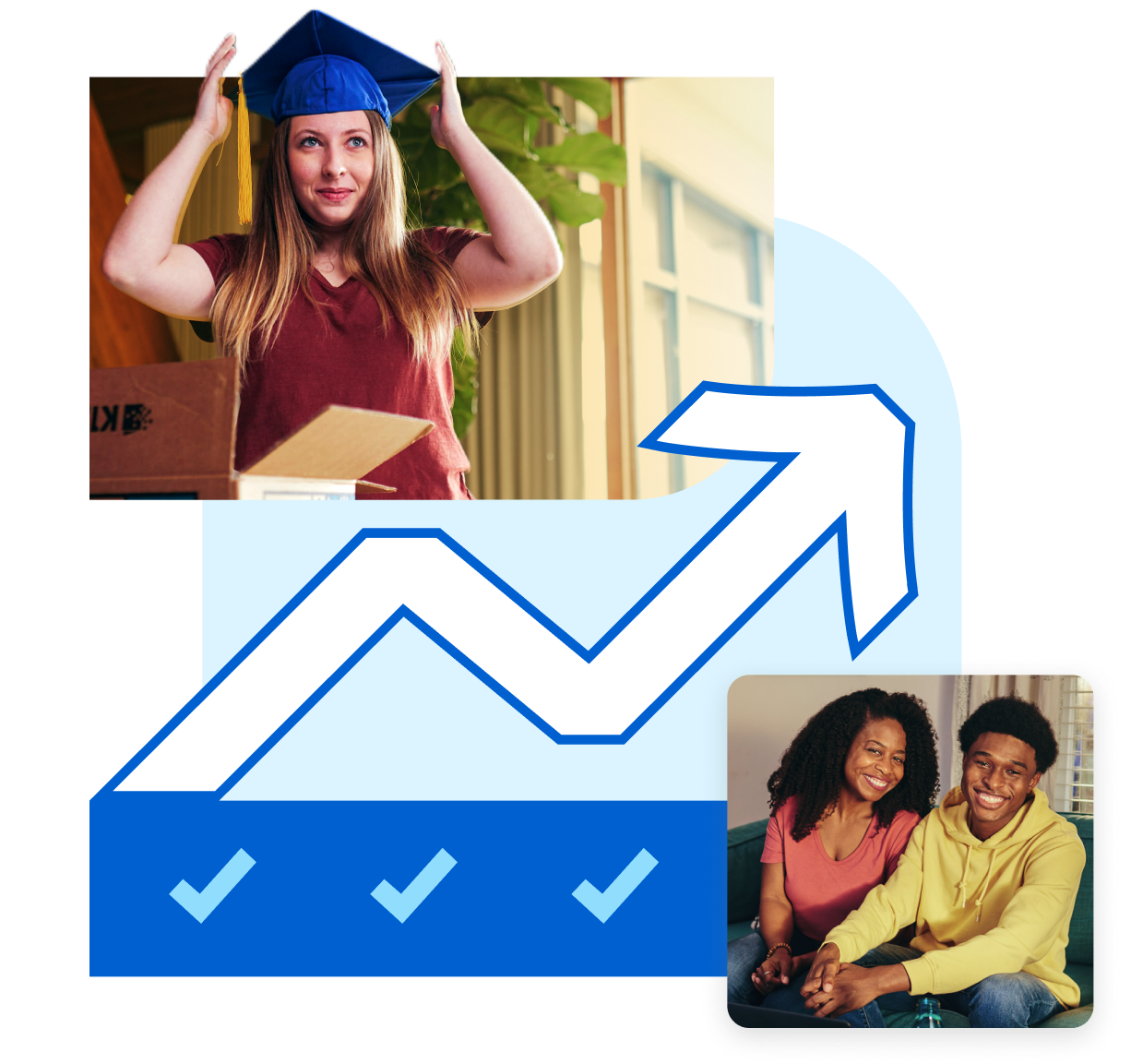 K12 Career & College Readiness Survey picture 9 K12 1683823184354 1 image