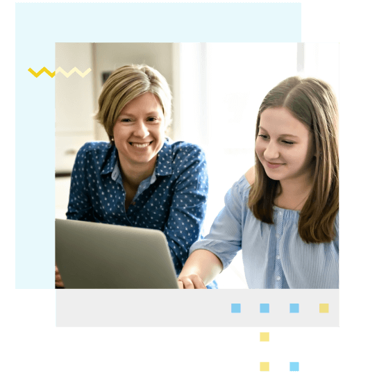 K12 Career Readiness Education Programs - Stride Career Prep picture 4 K12 1684173500958 image