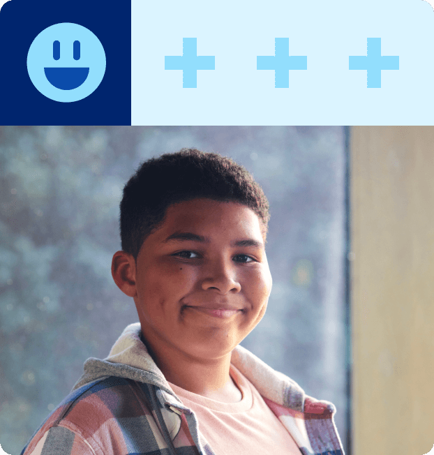 K12 Advanced and Gifted Learners picture 7 K12 1684953978689 image