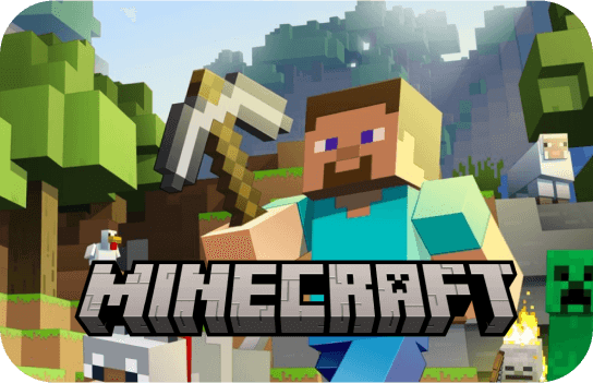 K12 Minecraft picture 2 K12 1685559859315 image
