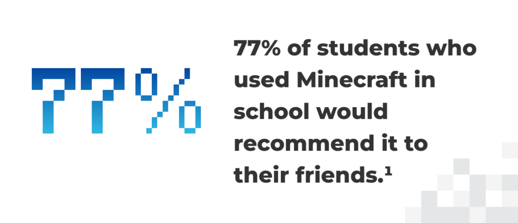 K12 Minecraft picture 7 K12 1685564134355 image