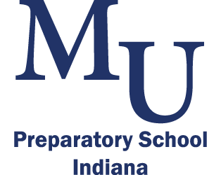 K12 Tuition-Free Online Public Schools in Indiana picture 7 Marian University Preparatory School logo