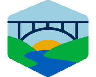K12 Tuition-Free Online Public Schools in West Virginia picture 5 West Virginia Virtual Academy logo