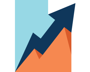 K12 Tuition-Free Online Public Schools in Utah picture 5 Career Academy of Utah logo