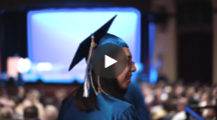 K12 Stride Graduation Guarantee picture 10 K12 2019 graduation image