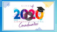 K12 Stride Graduation Guarantee picture 9 K12 2020 graduation image