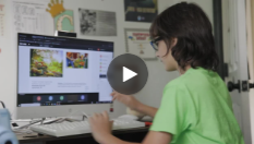 K12 Online School for Special Education & Special Needs Students picture 7 K12 2023 05 30 21 54 22 Greenshot image