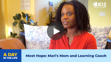 K12 Online Schools & Programs for Military Families picture 3 Video Thumbnail