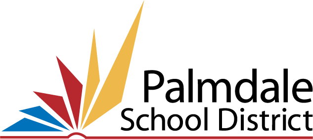 K12 Tuition-Free Online Public Schools in California picture 10 Palmdale School District logo