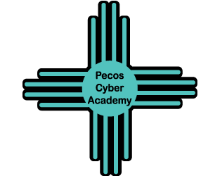 K12 Tuition-Free Online Public Schools in New Mexico picture 3 Pecos Cyber Academy logo