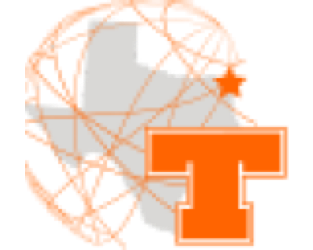 K12 Tuition-Free Online Public Schools in Texas picture 9 Digital Academy of Texas logo