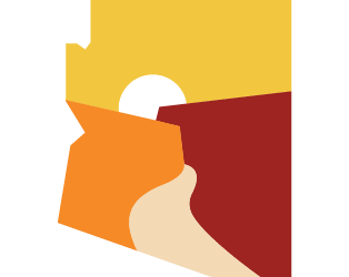 K12 Tuition-Free Online Public Schools in Maine picture 8 Grand Canyon Private Academy logo