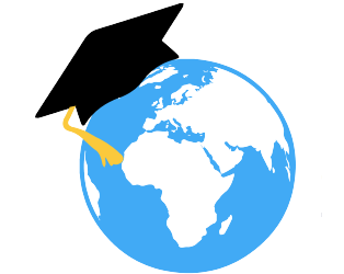 K12 Tuition-Free Online Public Schools in Alabama picture 8 Selma City Schools logo