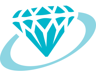 K12 Tuition-Free Online Public Schools in Arkansas picture 5 Arkansas Virtual Academy logo