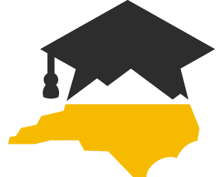 K12 Tuition-Free Online Public Schools in North Carolina picture 3 Coast to Mountains Preparatory Academy logo