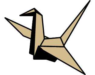 K12 Tuition-Free Online Public Schools in South Carolina picture 7 Heron Virtual Academy of South Carolina logo