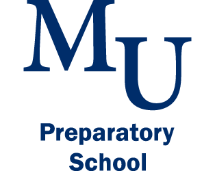 K12 Tuition-Free Online Public Schools in Maine picture 5 Marian University Preparatory School logo