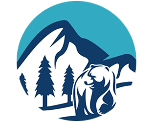 K12 Tuition-Free Online Public Schools in California picture 11 Academies at Peak Prep logo