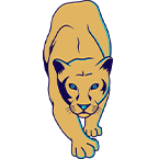 K12 Tuition-Free Online Public Schools in Florida picture 7 Digital Academy of Florida logo