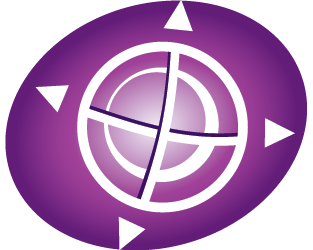 K12 Tuition-Free Online Public Schools in Minnesota picture 3 Minnesota Virtual Academy logo