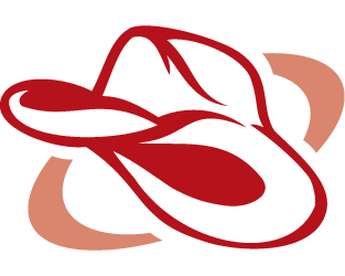 K12 Tuition-Free Online Public Schools in Wyoming picture 2 Wyoming Virtual Academy logo