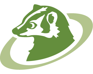 K12 Tuition-Free Online Public Schools in Wisconsin picture 3 Wisconsin Virtual Academy logo