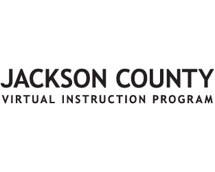 K12 Tuition-Free Online Public Schools in Florida picture 21 Jackson County Virtual Instruction Program logo