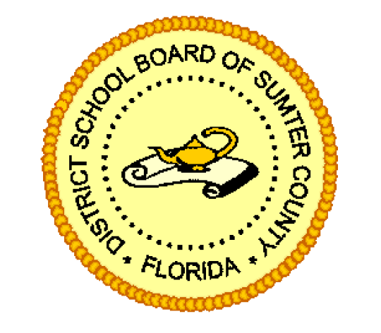 K12 Tuition-Free Online Public Schools in Florida picture 36 Sumter Virtual School Program logo
