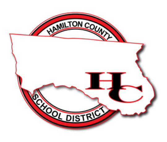 K12 Tuition-Free Online Public Schools in Florida picture 19 Hamilton Virtual Instruction Program logo