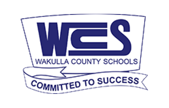 K12 Tuition-Free Online Public Schools in Florida picture 38 Wakulla Virtual School logo