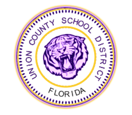 K12 Tuition-Free Online Public Schools in Florida picture 27 MyDistrict Virtual School logo