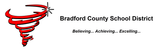 K12 Tuition-Free Online Public Schools in Florida picture 11 Bradford Virtual Instruction Program logo